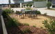 Leongatha Motel - thumb 5