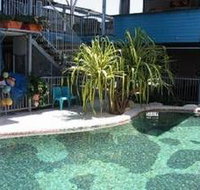 Aspect Central - Coogee Beach Accommodation