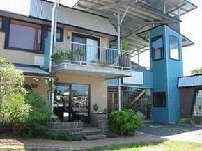 Aspect Central - Coogee Beach Accommodation 1