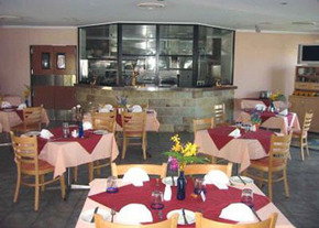 Aspect Central - Coogee Beach Accommodation 3