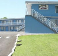 Motel 617 - Coogee Beach Accommodation