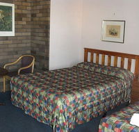 Downtown Motel - Coogee Beach Accommodation
