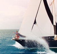 Hayman Island Resort - Coogee Beach Accommodation