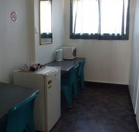 Cool Palms Motel - Coogee Beach Accommodation