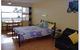 Almonta Holiday Apartments - thumb 1