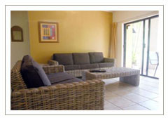 Nautilus Holiday Apartments - Coogee Beach Accommodation 3