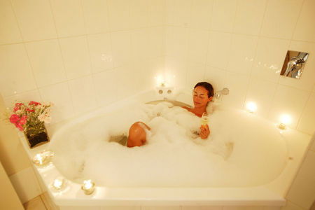 Central Plaza Port Douglas - Coogee Beach Accommodation 4