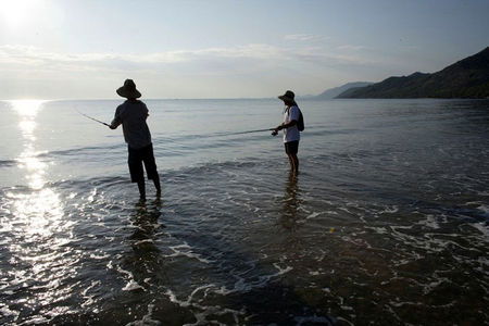 Central Plaza Port Douglas - Coogee Beach Accommodation 5