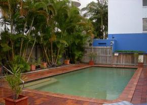 Tripcony Quays Apartments - Coogee Beach Accommodation 3