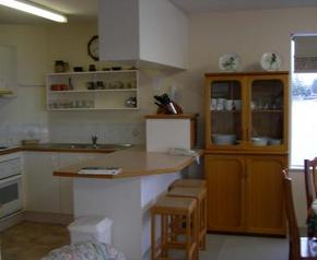 Tripcony Quays Apartments - Coogee Beach Accommodation 4