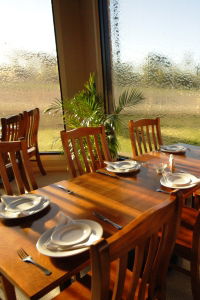 Best Western Ascot Lodge Motor Inn - Coogee Beach Accommodation 1