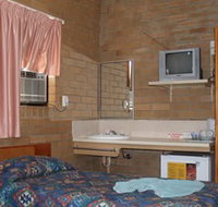 Ascot Budget Inn - Coogee Beach Accommodation