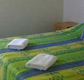 Noosa Parade Holiday Inn - Coogee Beach Accommodation