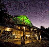 Club Crocodile Airlie Beach - Coogee Beach Accommodation