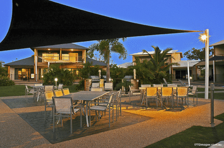 The Edge On Beaches - Coogee Beach Accommodation 0