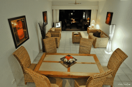 The Edge On Beaches - Coogee Beach Accommodation 5