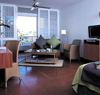 Hotel Cairns - Coogee Beach Accommodation