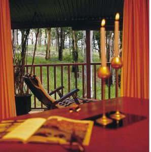 Tocal NSW Coogee Beach Accommodation
