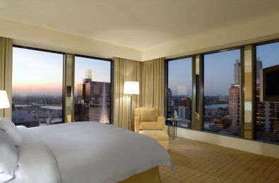 The Westin Sydney - Coogee Beach Accommodation 1