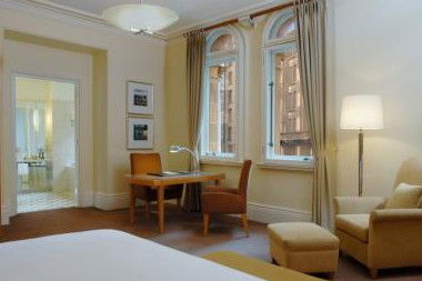The Westin Sydney - Coogee Beach Accommodation 3