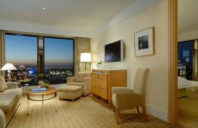 The Westin Sydney - Coogee Beach Accommodation 4