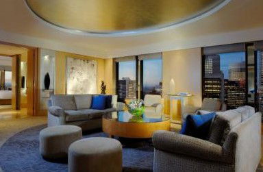 The Westin Sydney - Coogee Beach Accommodation 5