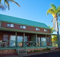 Beach Haven - Coogee Beach Accommodation