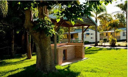 Beach Haven - Coogee Beach Accommodation 2