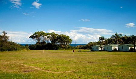 Beach Haven - Coogee Beach Accommodation 5