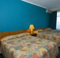 Gosford Motor Inn And Apartments - Coogee Beach Accommodation