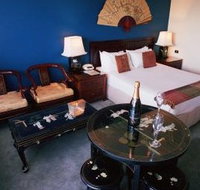 Best Western Madison Motor Inn - Coogee Beach Accommodation