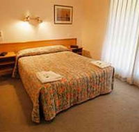 Birralee Holiday Villas - Coogee Beach Accommodation