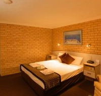 Best Western Kennedy Drive Motel - Coogee Beach Accommodation