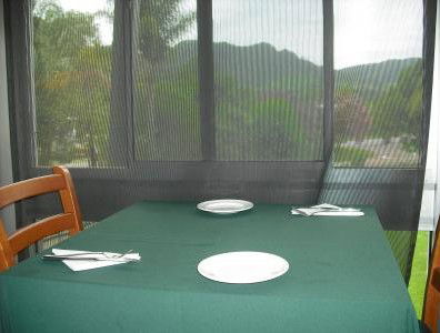 Bucketts Way Motel - Coogee Beach Accommodation 3