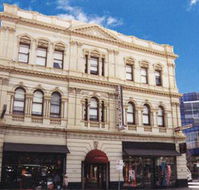 Hotel Claremont Guest House - Coogee Beach Accommodation