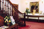 Hotel Claremont Guest House - Coogee Beach Accommodation 1