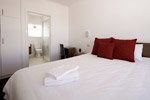 Hotel Claremont Guest House - Coogee Beach Accommodation 2