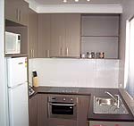 Hotel Claremont Guest House - Coogee Beach Accommodation 3