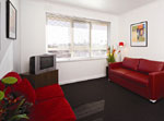 Hotel Claremont Guest House - Coogee Beach Accommodation 4