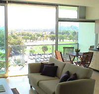 St Marine Boutique Hotel - Coogee Beach Accommodation