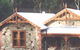 Inala Country Retreat - thumb 0