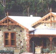 Inala Country Retreat - Coogee Beach Accommodation