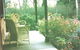 Inala Country Retreat - thumb 1