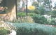 Inala Country Retreat - thumb 2