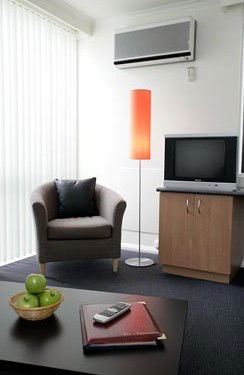 Albert Heights Serviced Apartments - Coogee Beach Accommodation 1