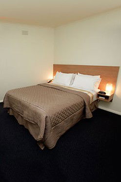 Albert Heights Serviced Apartments - Coogee Beach Accommodation 2