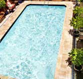 Haven Inn Sydney - Coogee Beach Accommodation