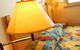 Haven Inn Sydney - thumb 1