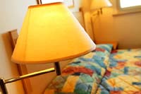 Haven Inn Sydney - Coogee Beach Accommodation 1
