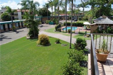 North Haven NSW Coogee Beach Accommodation